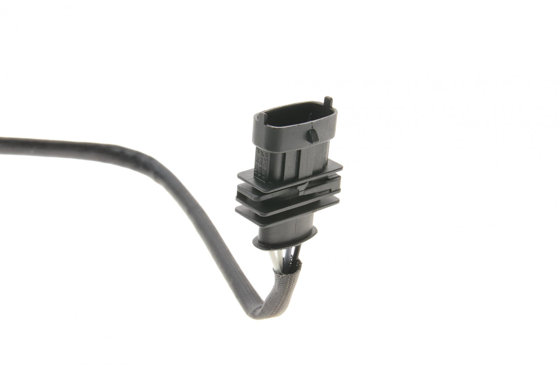 175836 FEBI BILSTEIN
